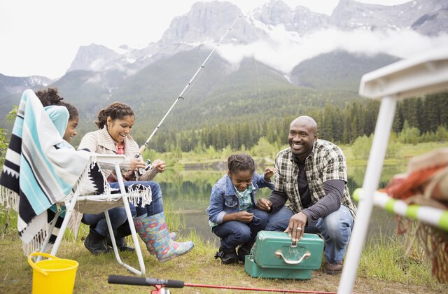 Scenic destination?>