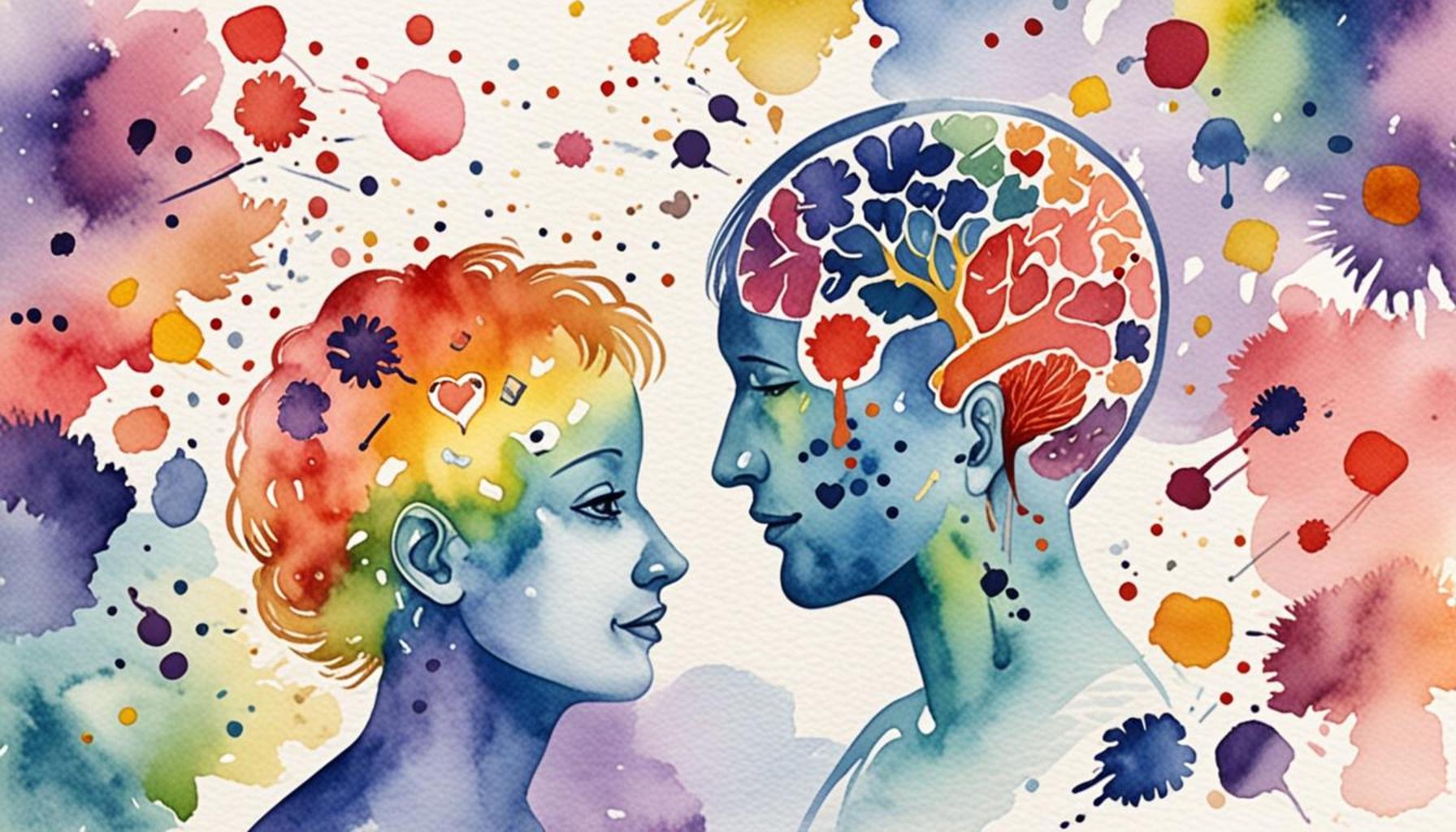 The Impact of Memory Games on Cognitive Rehabilitation: Strategies for Patients with Brain Injuries