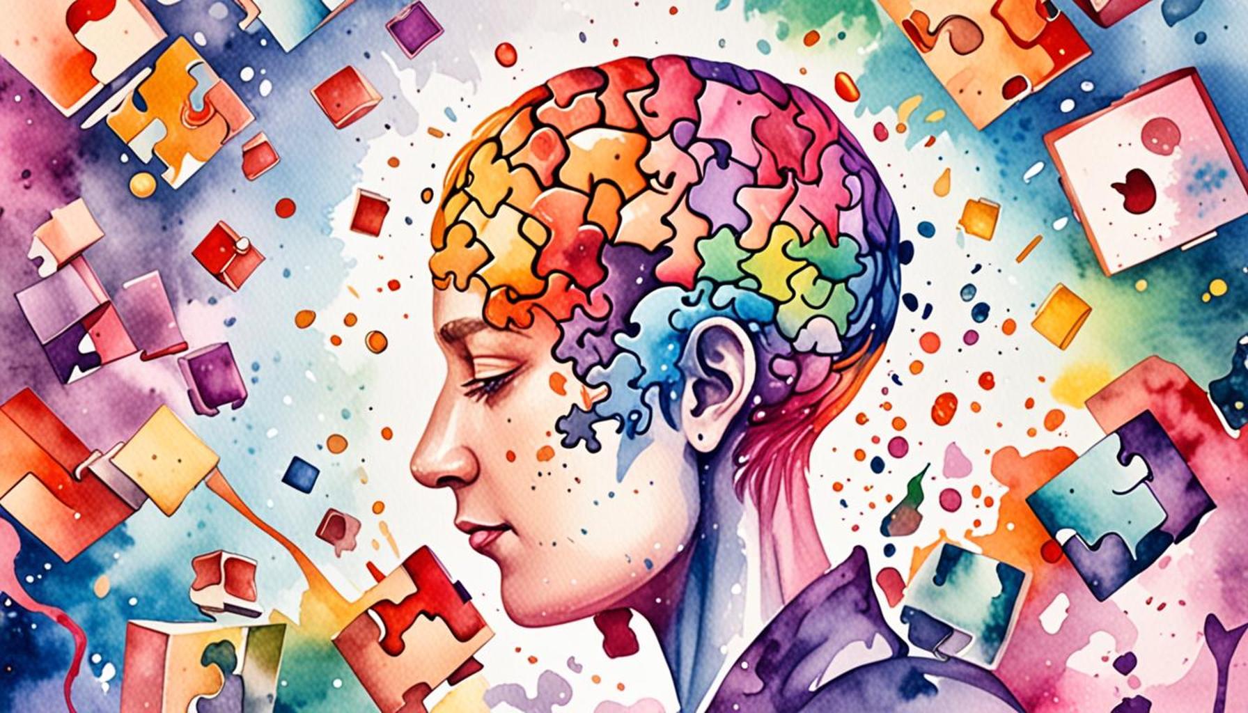 Cognitive skill games?>