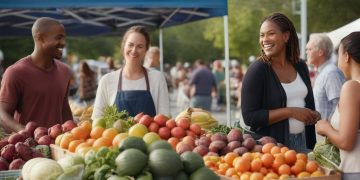 Practical Strategies for Incorporating Nutrient-Rich Foods into Your Daily Diet