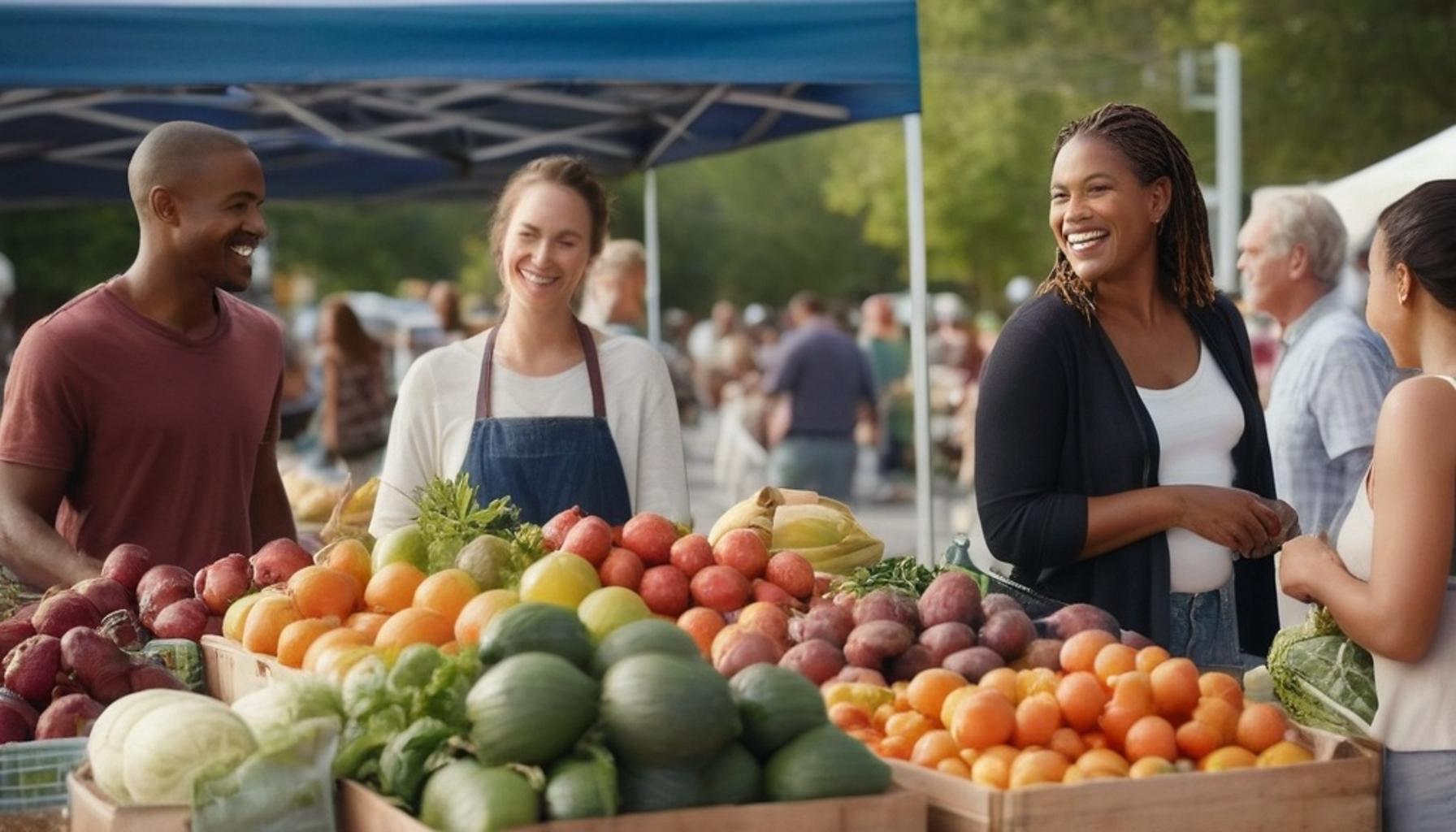 Practical Strategies for Incorporating Nutrient-Rich Foods into Your Daily Diet